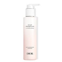 LECHE LIMPIADORA  200ml-204344 LECHE LIMPIADORA  200ml-204344 0